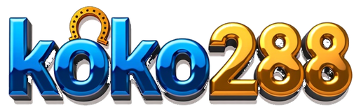 koko288