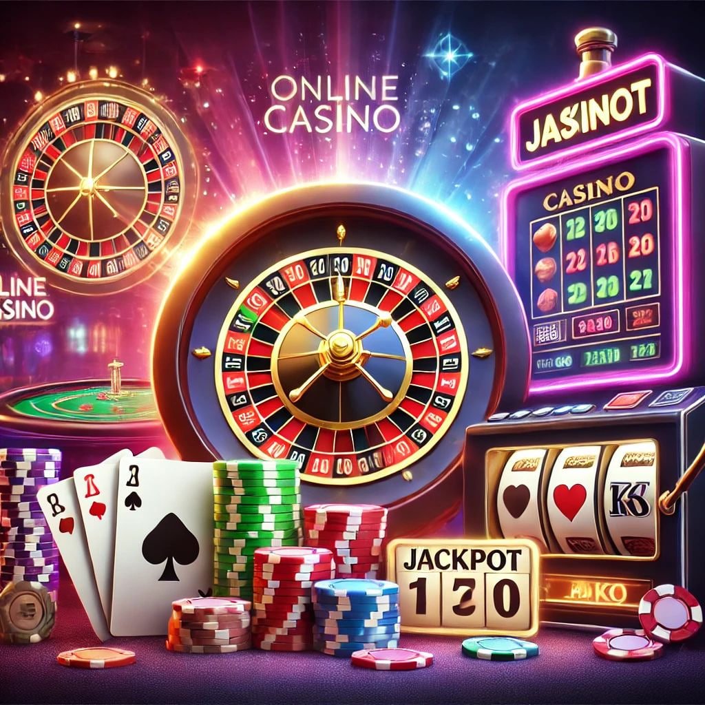 Tampilan pasar Allbet di koko288 menampilkan Liga 1 dan pertandingan internasional