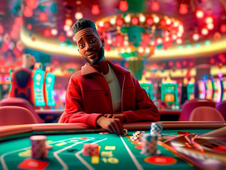 Antarmuka aplikasi mobile koko288 menampilkan pasar Liga 1 dan opsi live casino