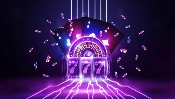 Meja live Qiu Qiu dengan dealer profesional Antarmuka permainan Qiu Qiu live dengan meja multi-pemain